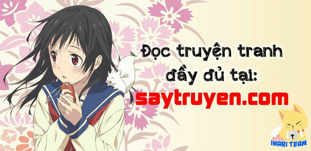 barairo my honey chapter 5 14