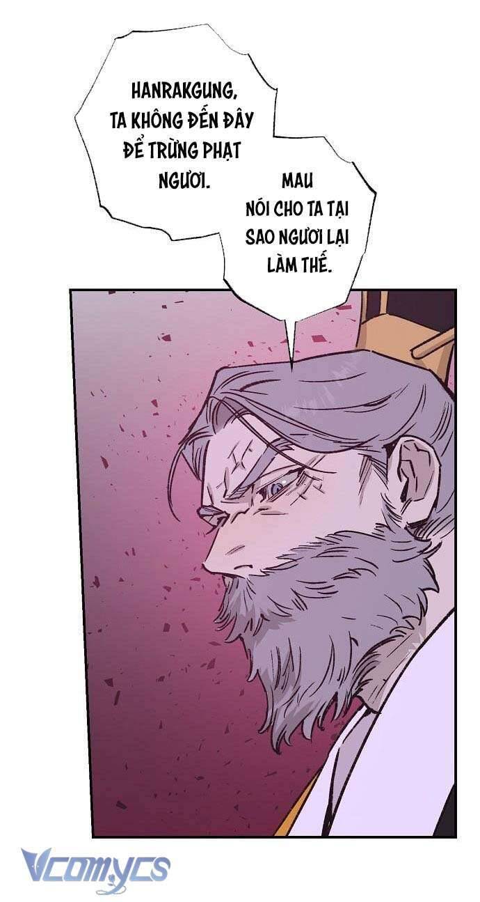 onsaemiro chapter 36 33