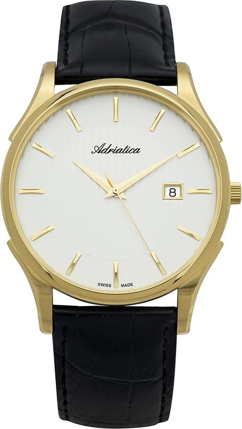 Đồng hồ nam Adriatica A1246.1213Q