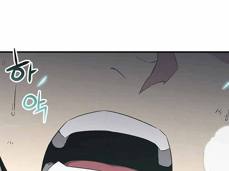 đấng cứu thế được chọn lựa chapter 8 186