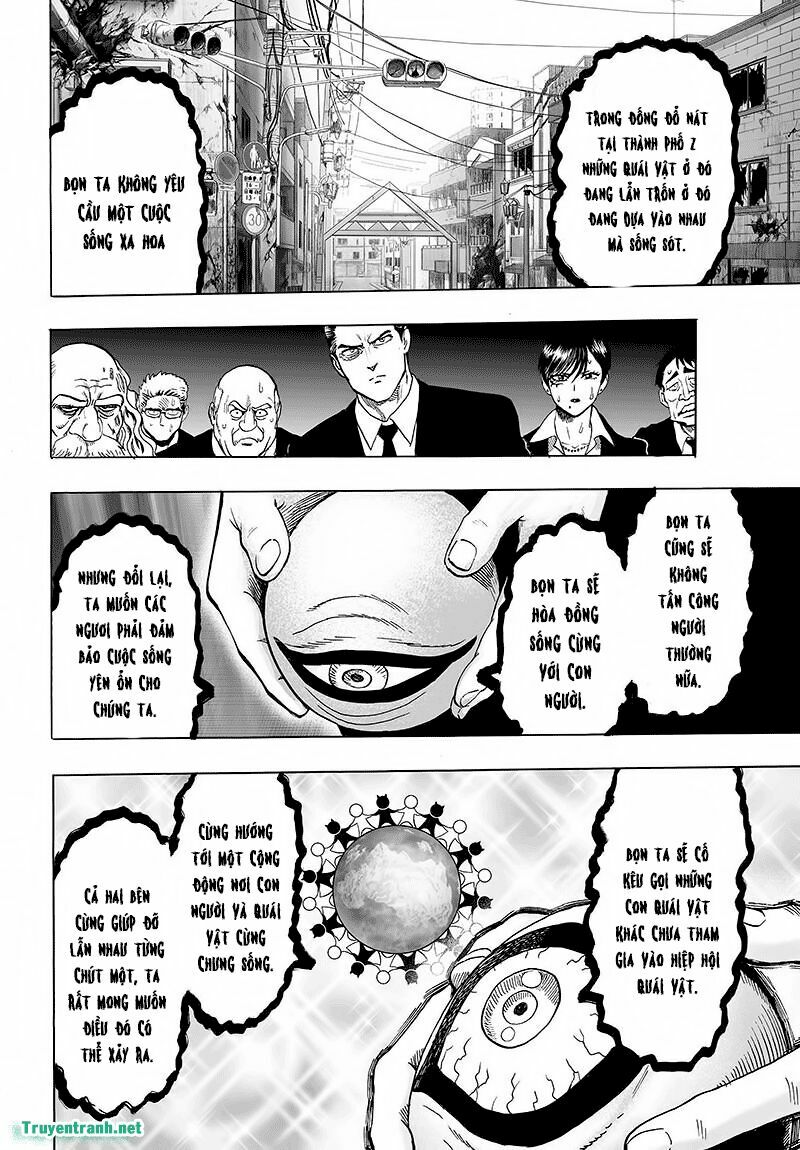 one-punch man chapter 120 12