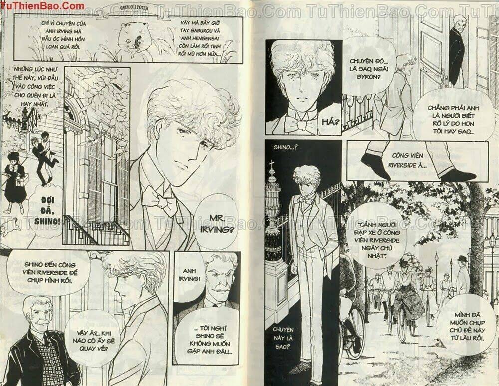 người đẹp new york chapter 4 48