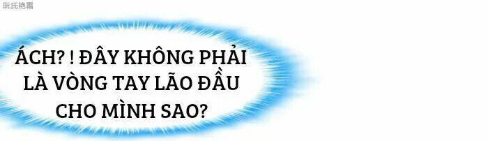 thần nhãn giám định sư chapter 15 14