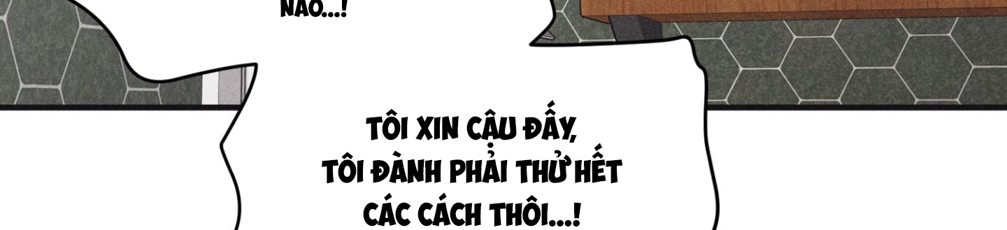 chiếu tướng chapter 80 159