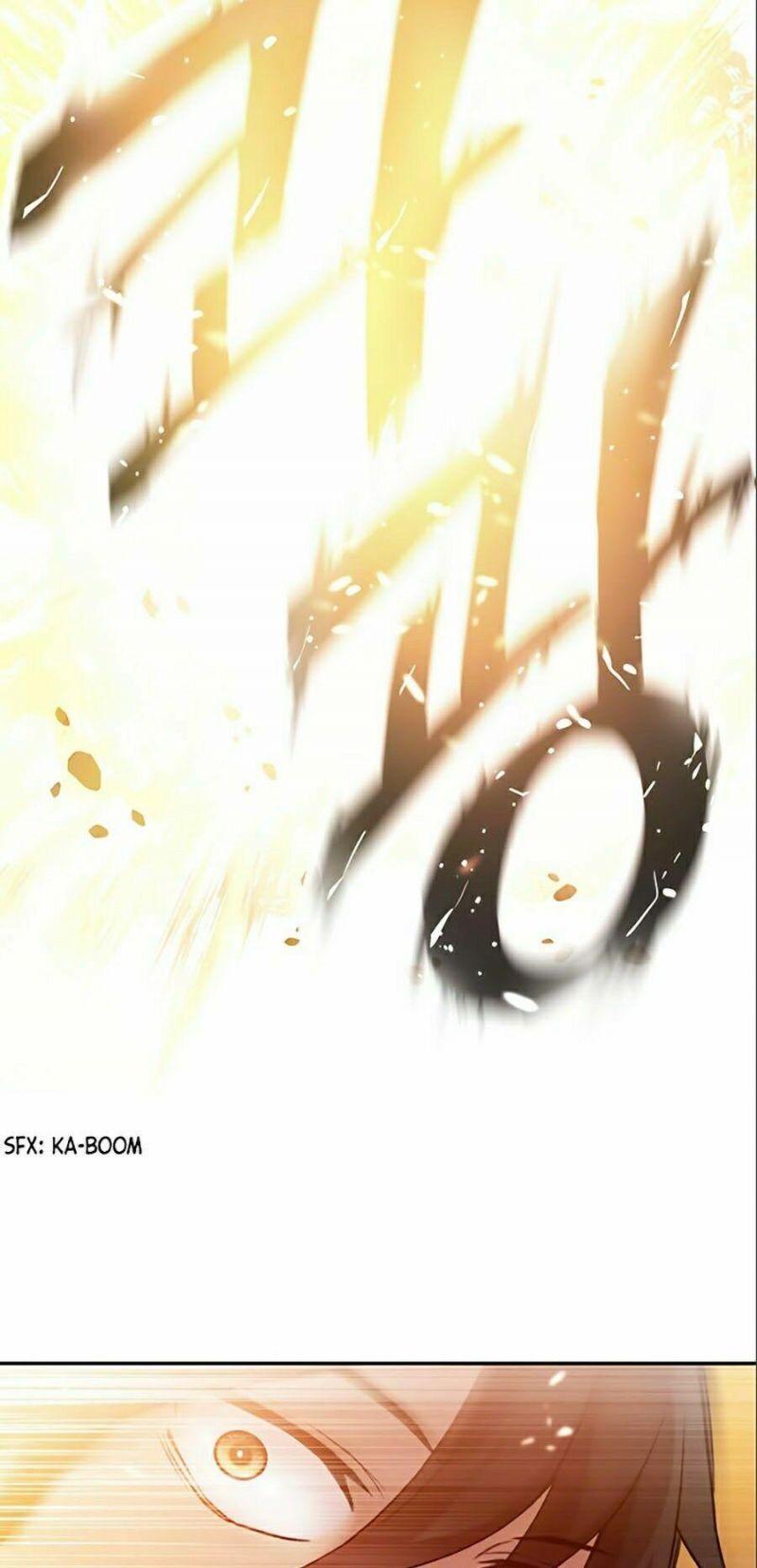 tiêu diệt ác nhân chapter 5 67