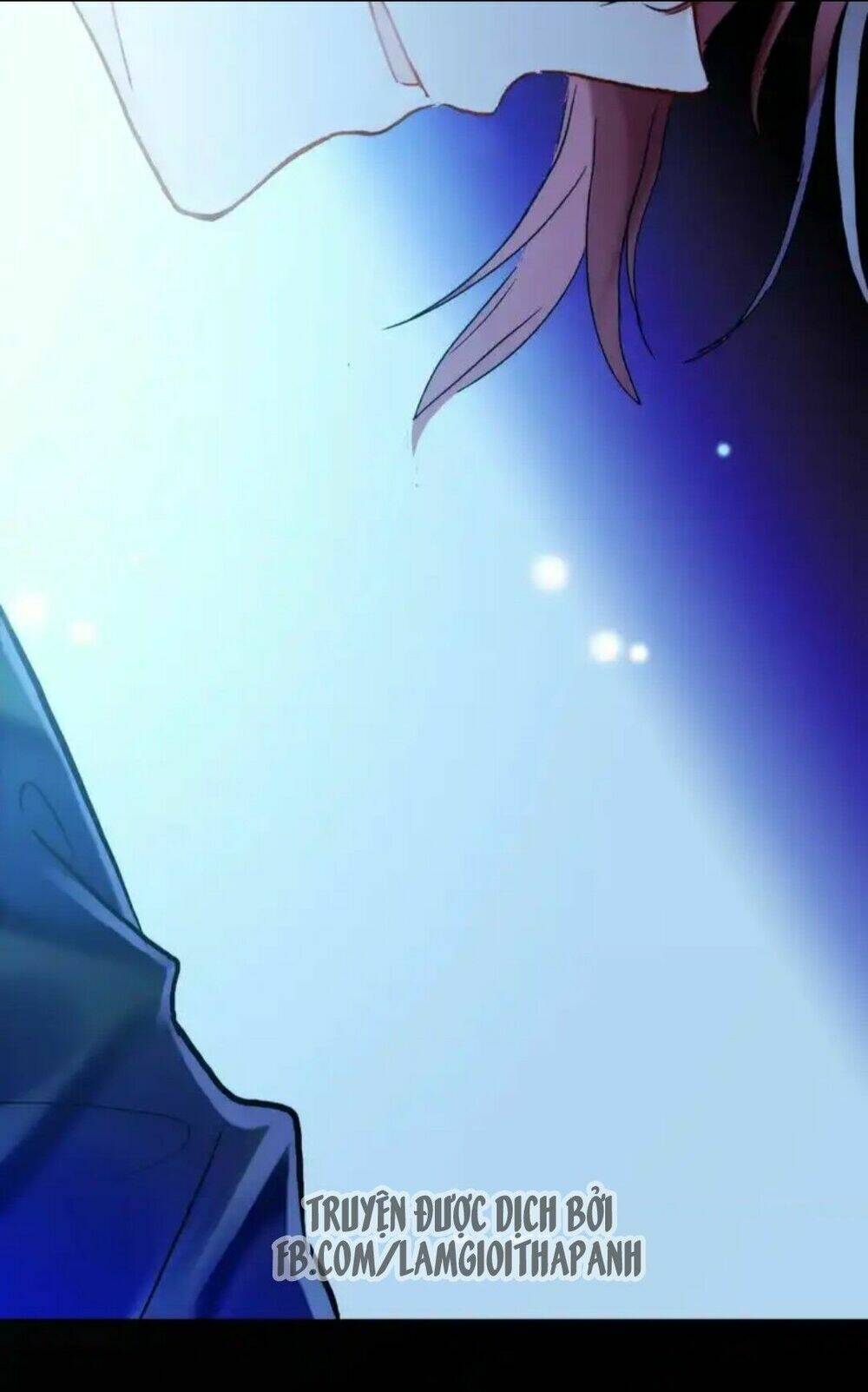 ác ma vương tử tự dưỡng pháp tắc chapter 3 21