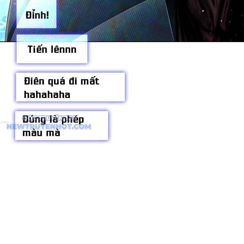 tận thế cũng chỉ là trò chơi chapter 44 105