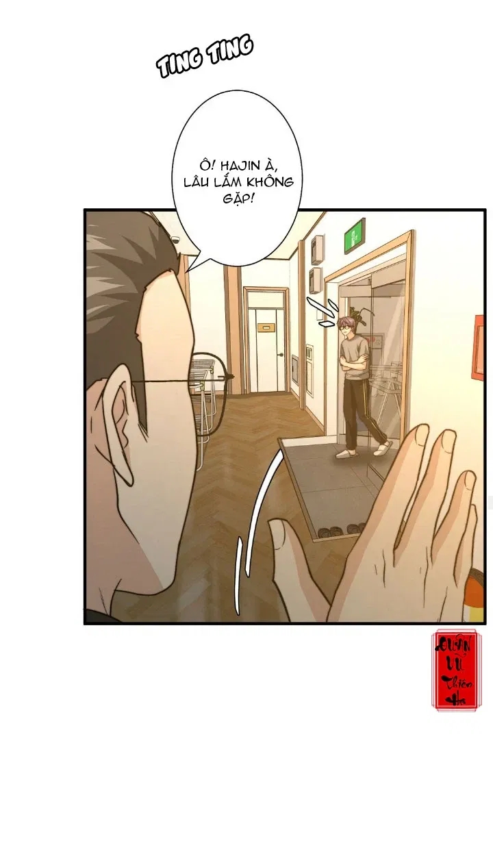 bí mật của omega k chapter 23 49