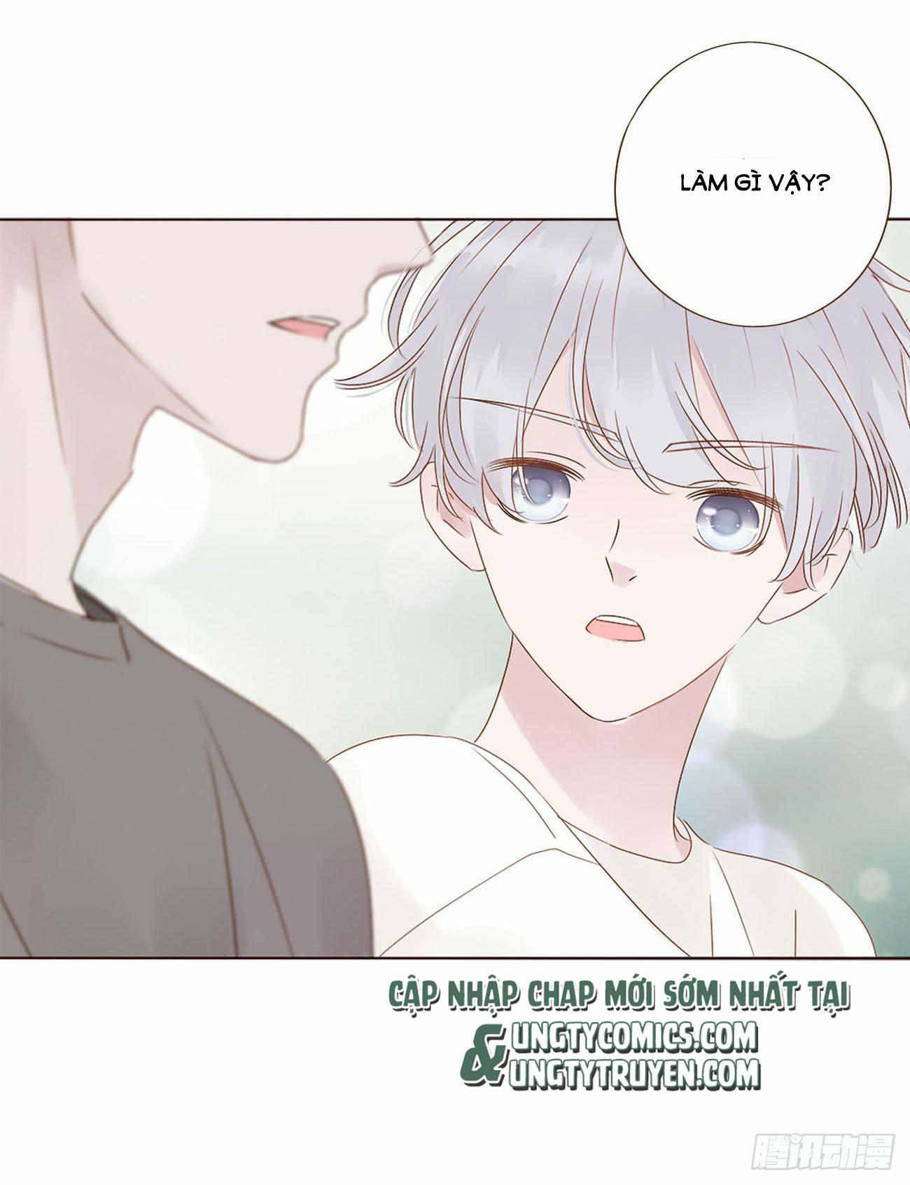 ôm chặt vào lòng chapter 7 21
