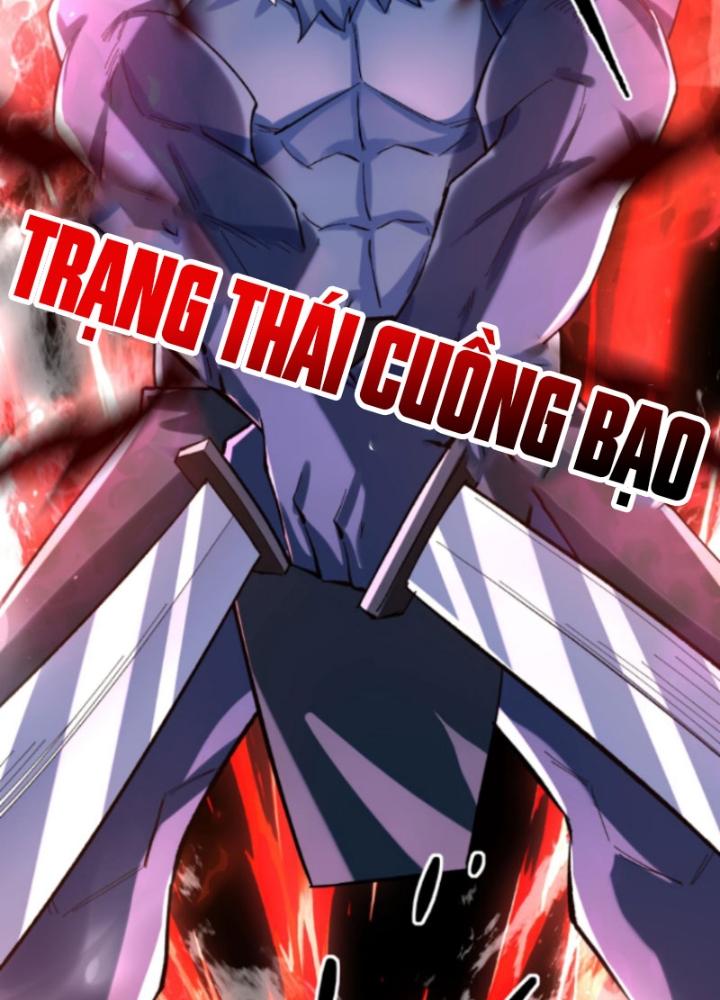 cướp đoạt vô số thiên phú, ta thành thần ở thời đại toàn dân chuyển chức chapter 8 70