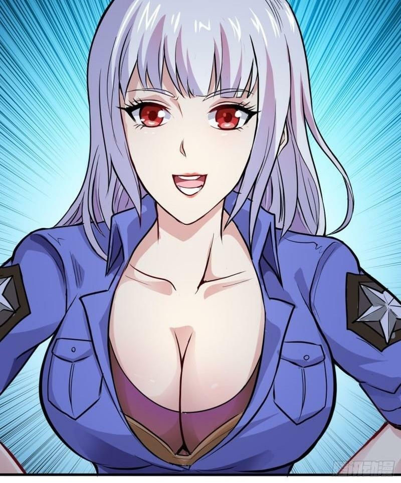 tối cường thần y tại đô thị chapter 93 18