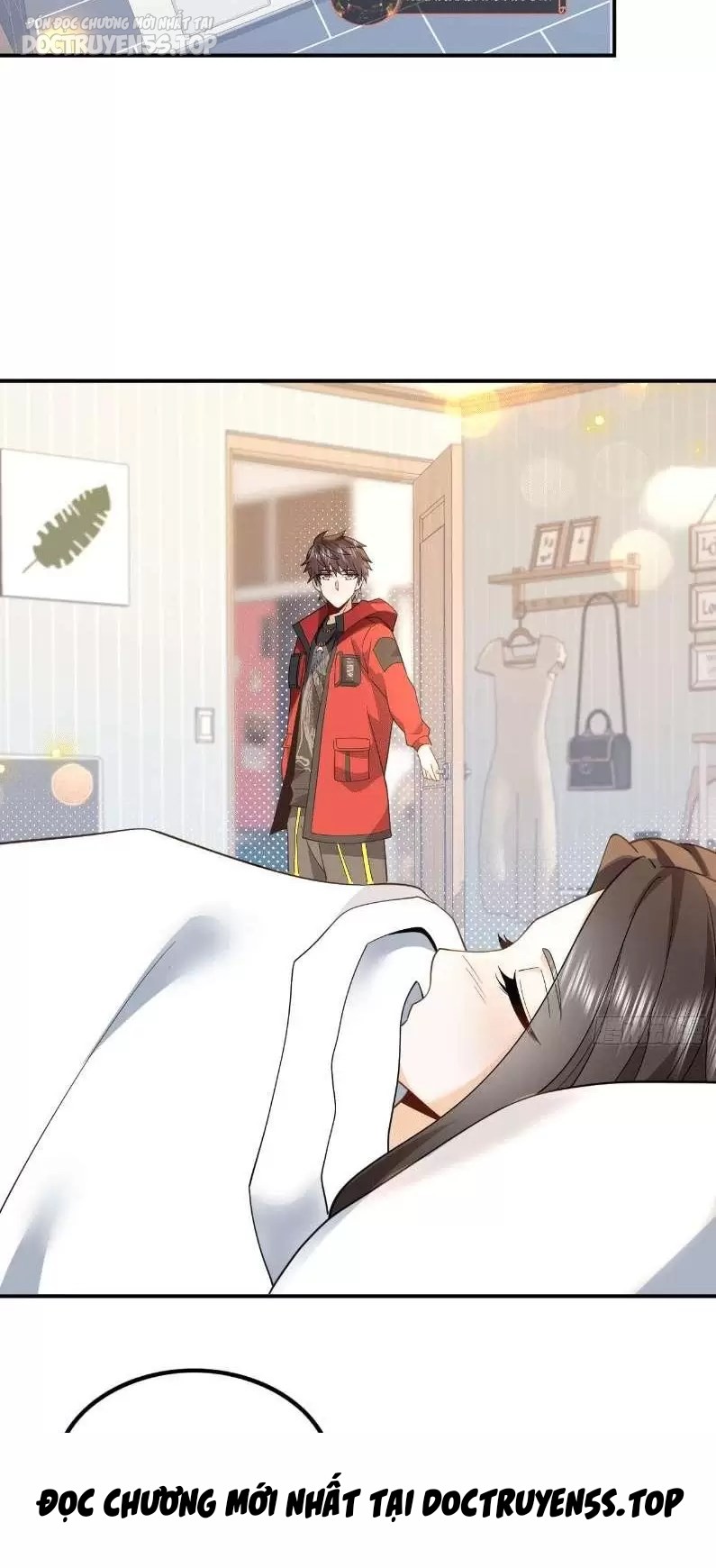 tái sinh, tôi trở thành ông vua ngành giải trí chapter 5 31