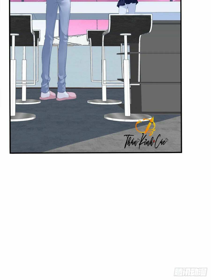 toàn bộ nắm trong tay chapter 60 32