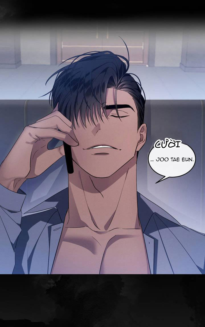 kick off chapter 1 4