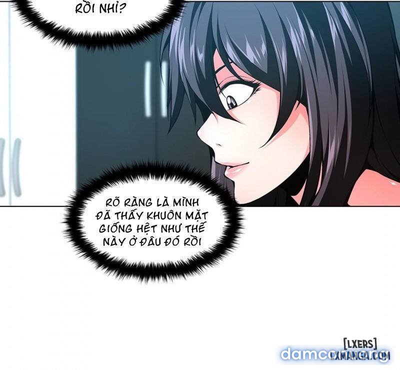 nô lệ song sinh chapter 75 14