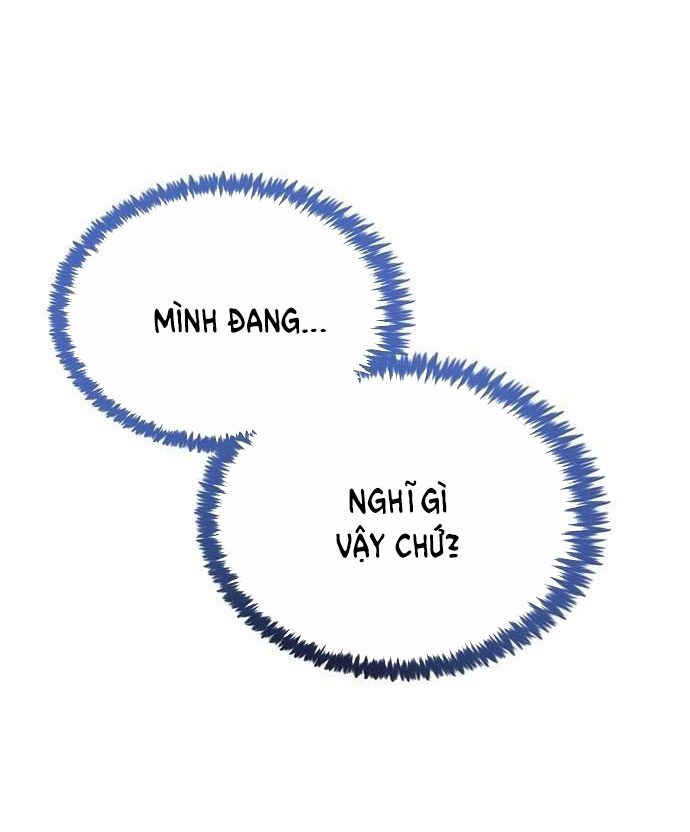 không thể thoát ra khỏi bộ phim kịch tính chapter 27.2 34