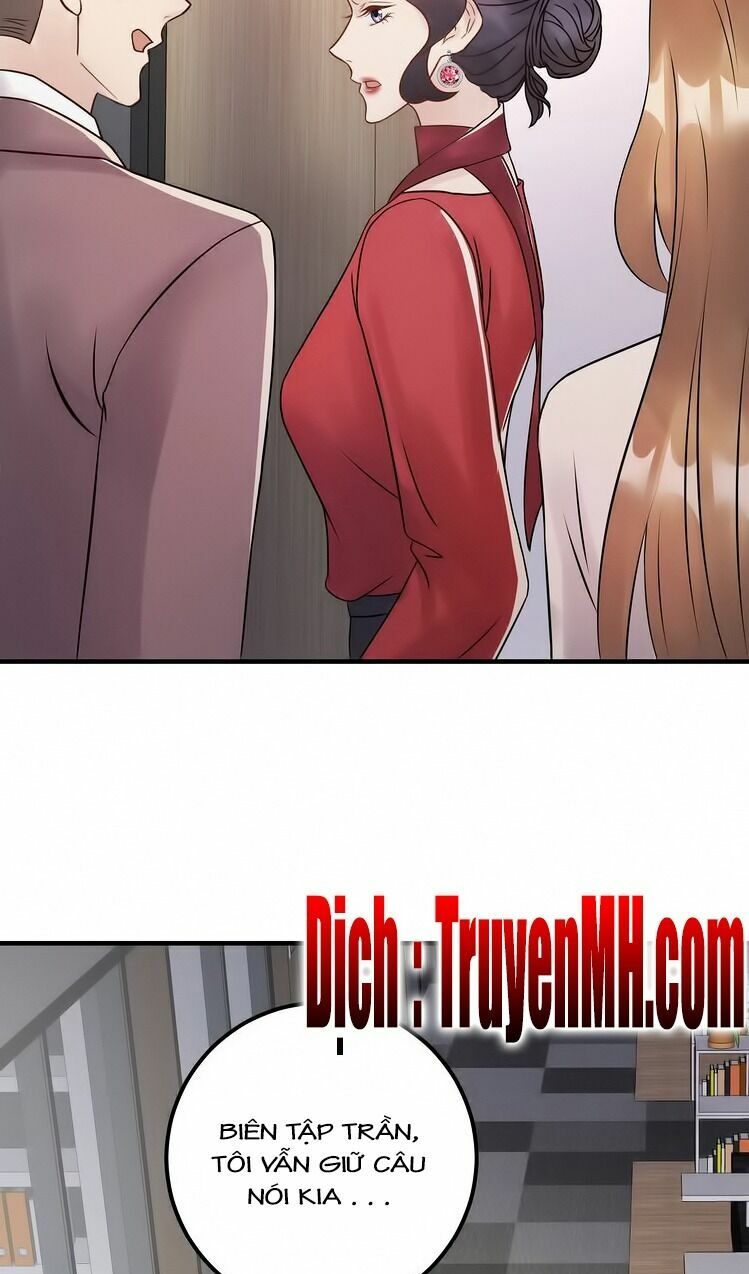 trọng sinh chi ức vạn ảnh hậu yếu thượng vị chapter 131 21