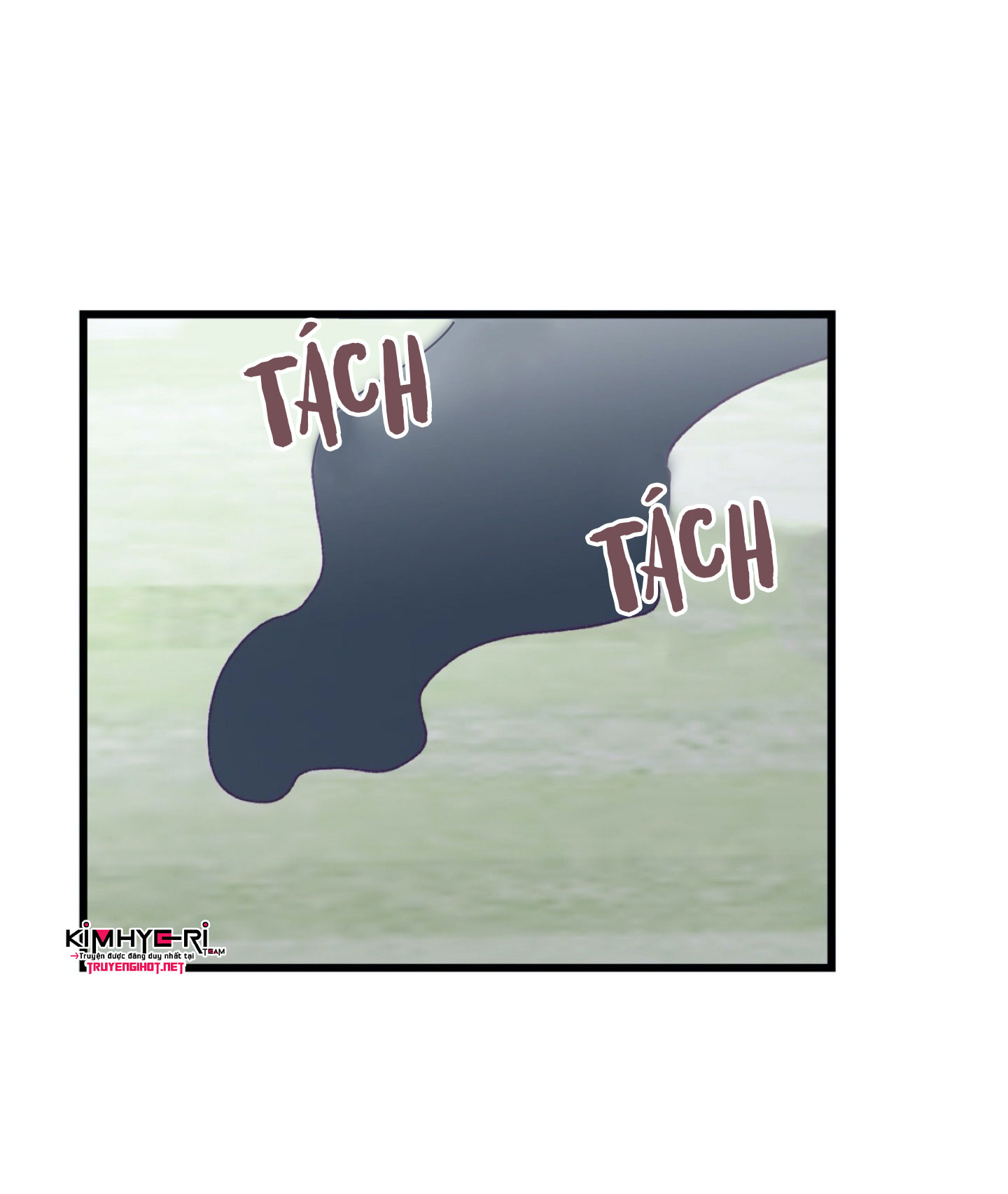 mềm mại tan chảy chapter 4.2 9