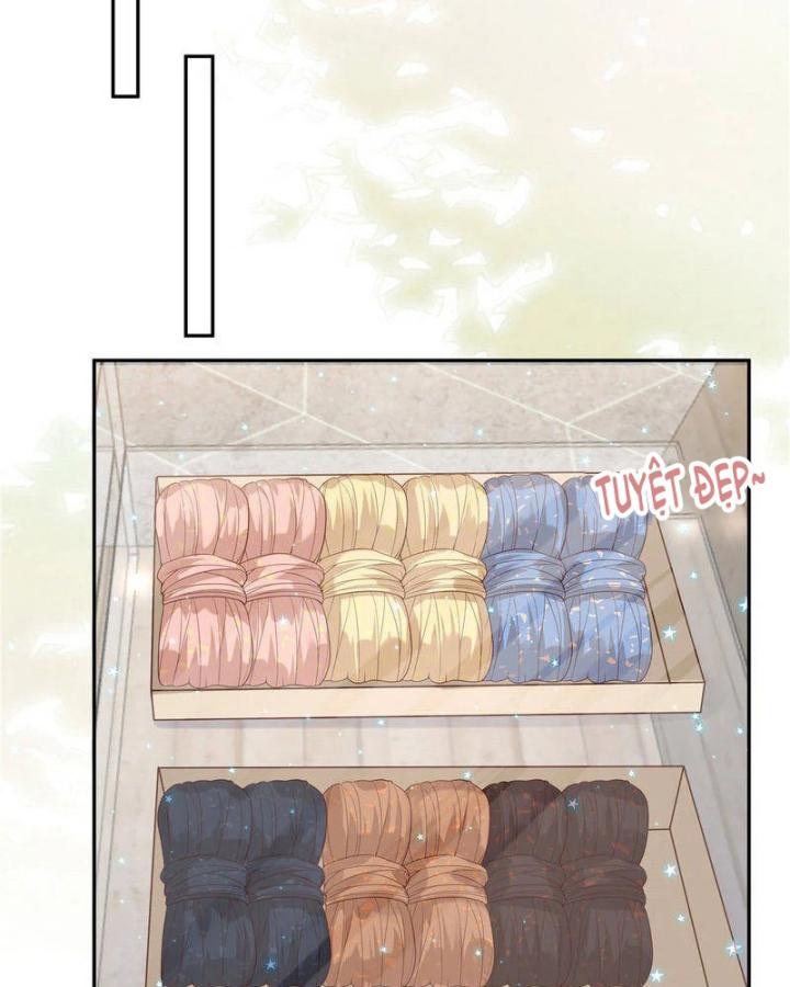 tái sinh tương ngộ chapter 86 10