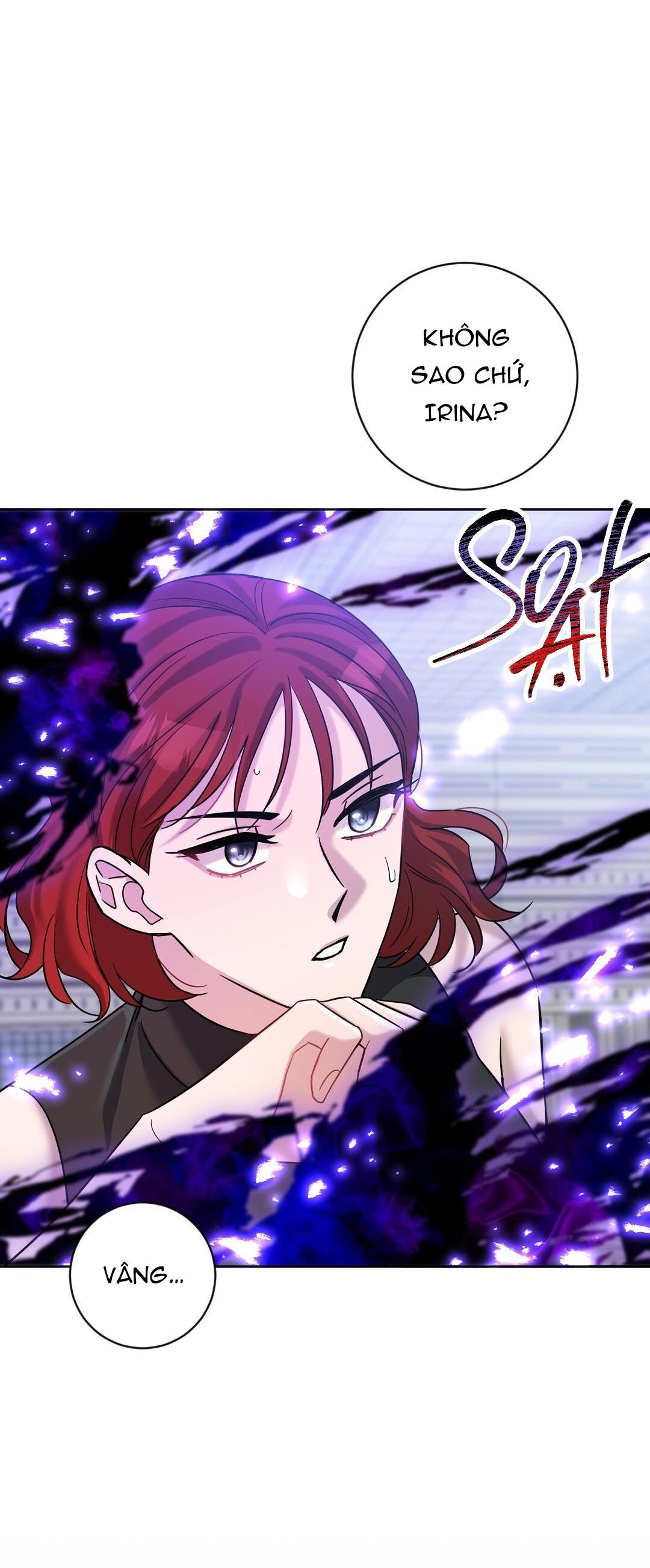 vô danh chapter 11 34