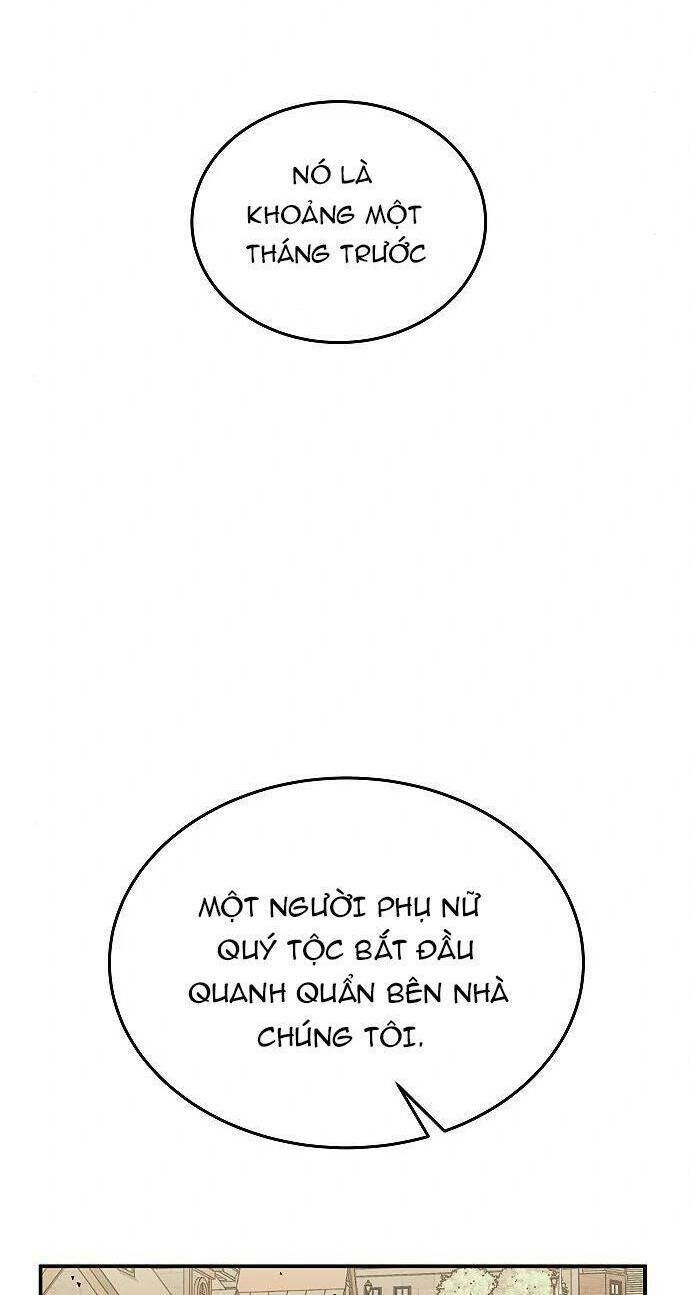 săn lùng nữ chúa chapter 4 67