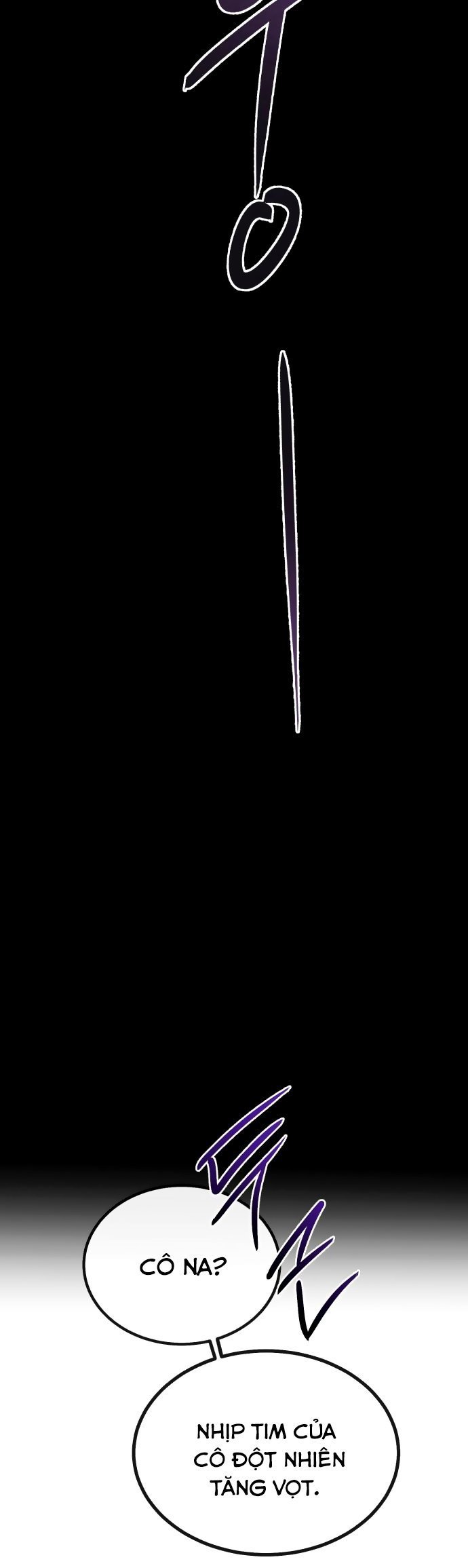 cuộc sống riêng của chị tôi chapter 29 32