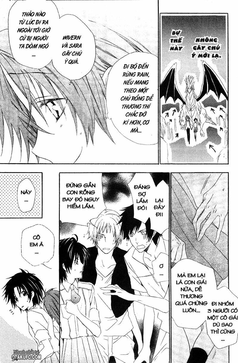 high & high chapter 9 26