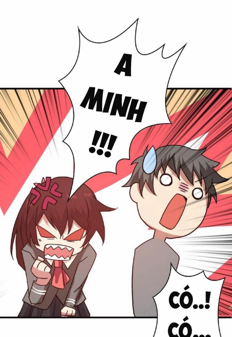 god slayer chapter 34 31