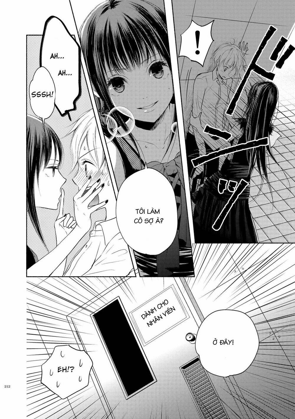 liberty chapter 2 20