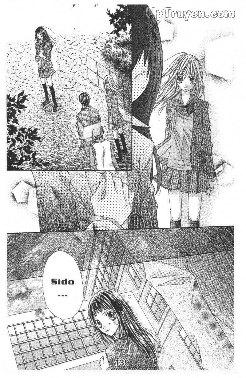 thiên đường rock chapter 3 139