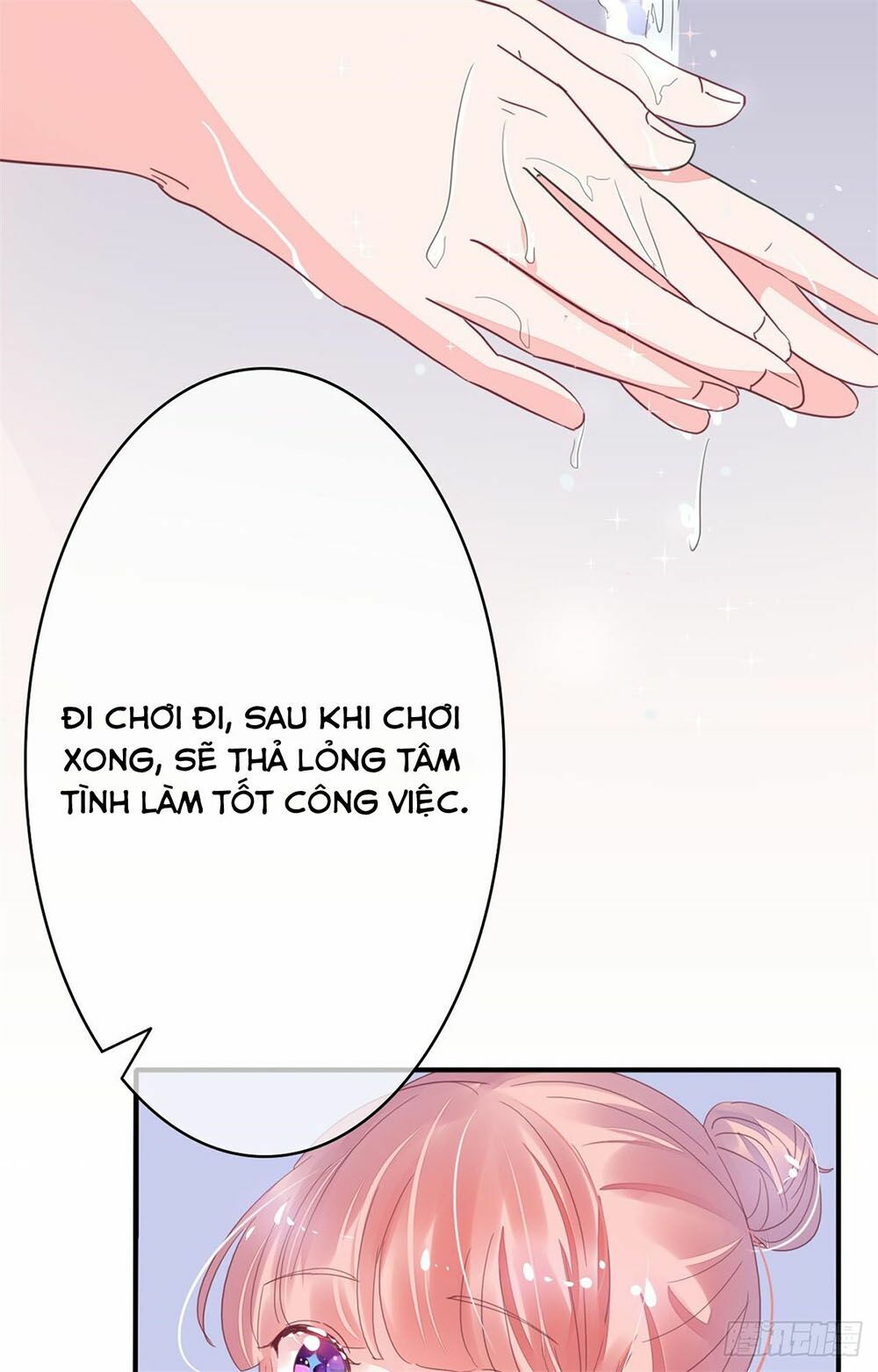 manh thê khó dỗ phần 1 chapter 19 43