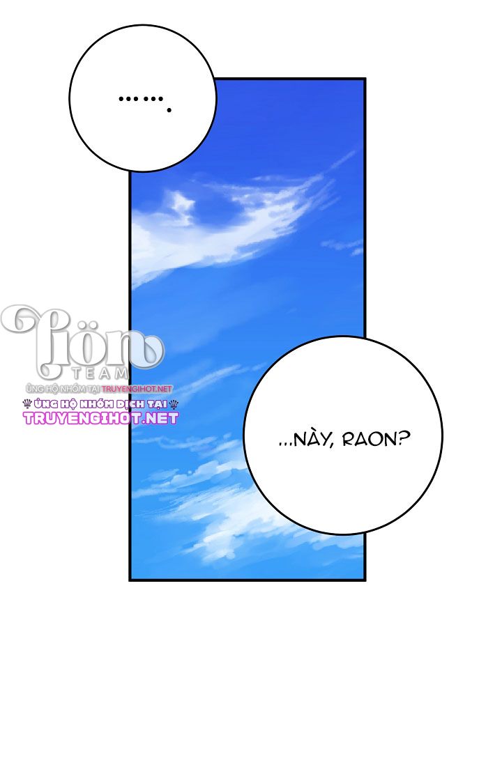 công nương đã thay đổi chapter 42.1 13