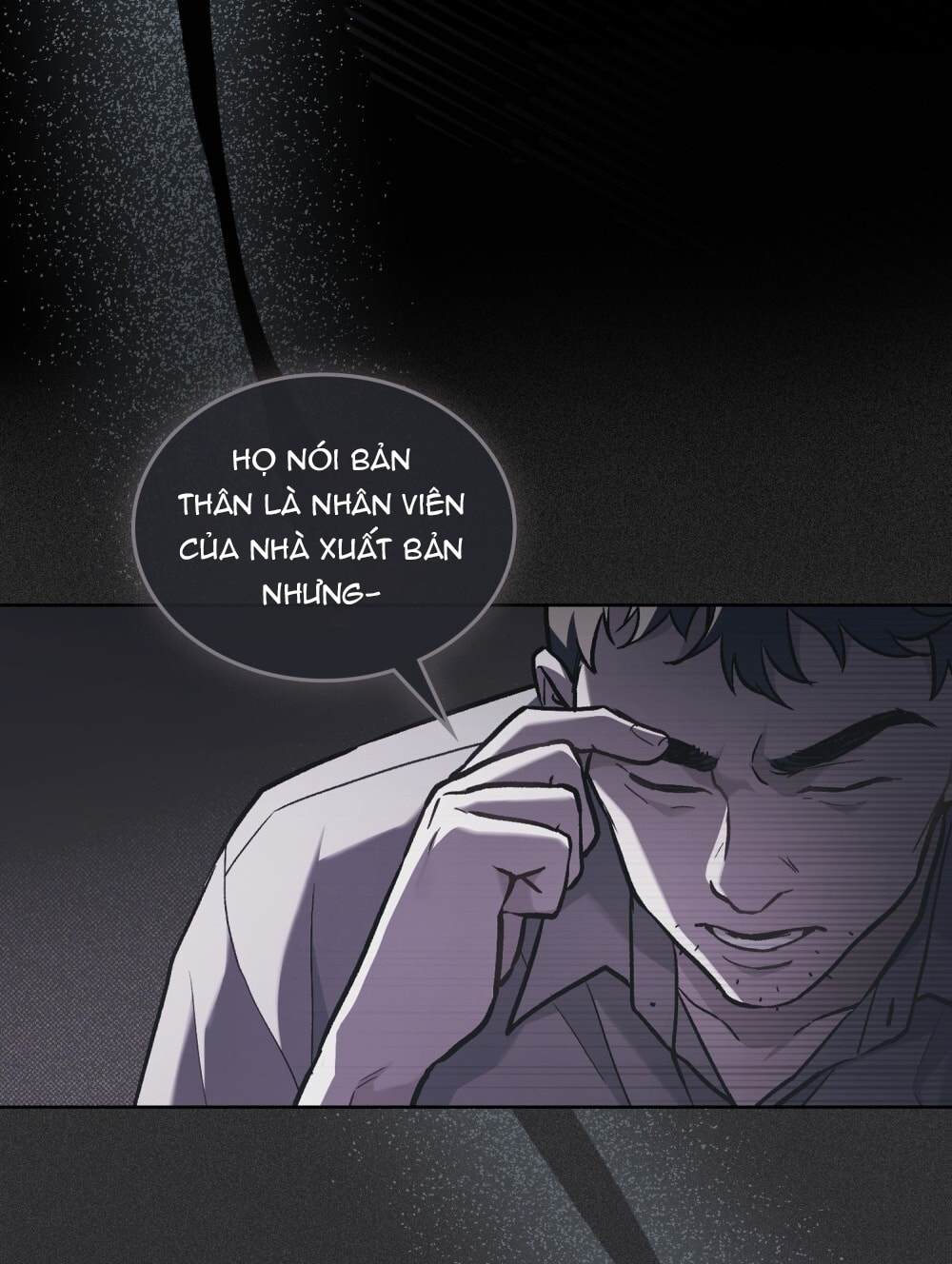 merry psycho chapter 7.2 5