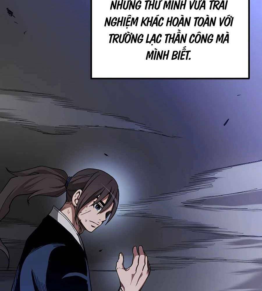 băng y kiếm thần chapter 33 101