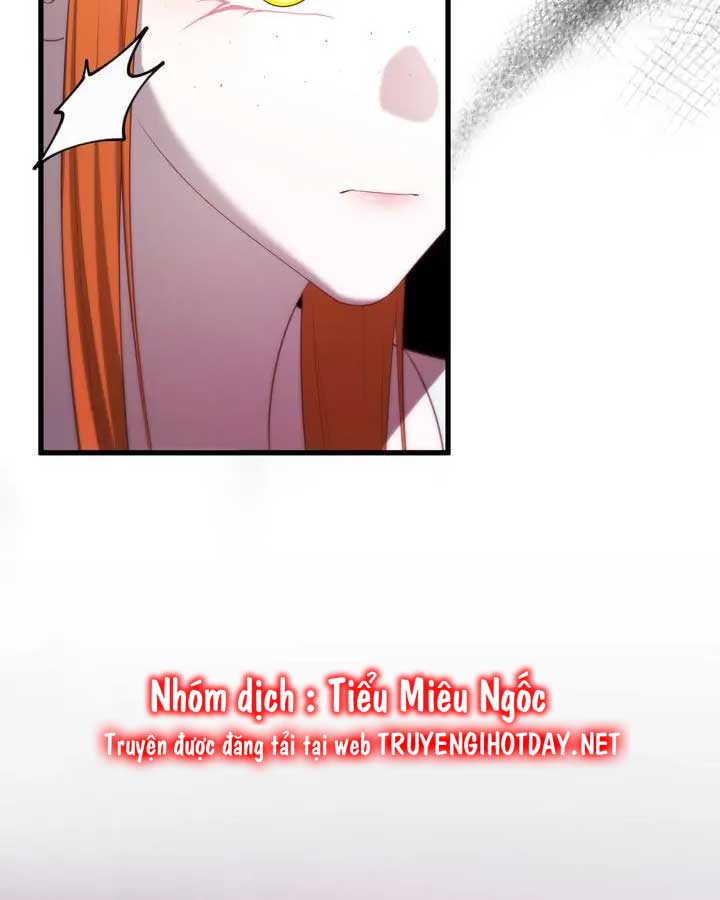 màn đêm tối của adeline chapter 63 9