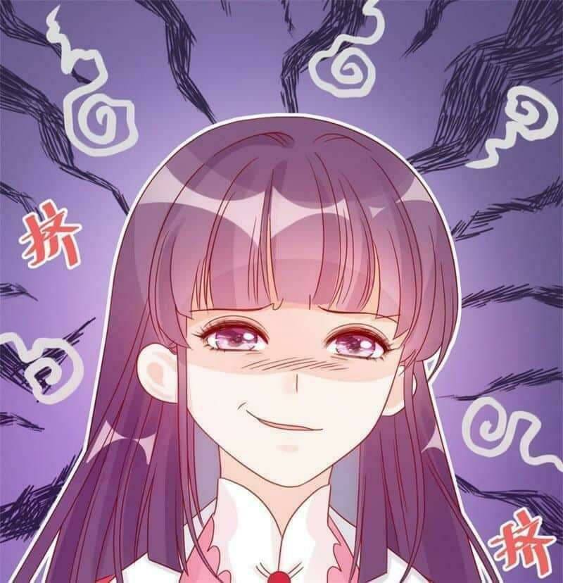 vân tưởng chi ca chapter 2 60