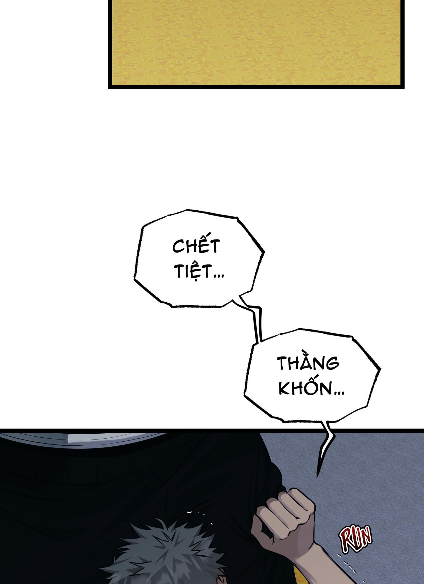 tôn kính và khát khao chapter 4 62