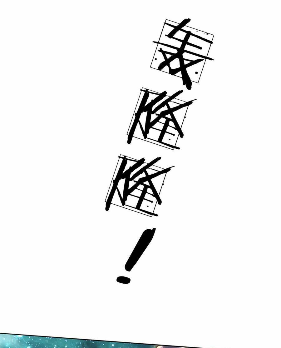 thân thể của ta là kiếm chủng chapter 120 40