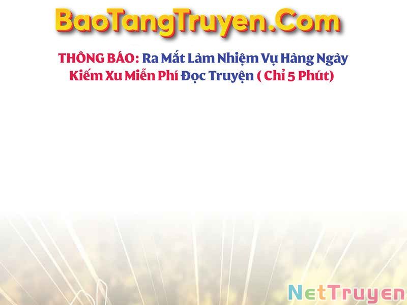 nhiệm vụ chiến binh chapter 2 49