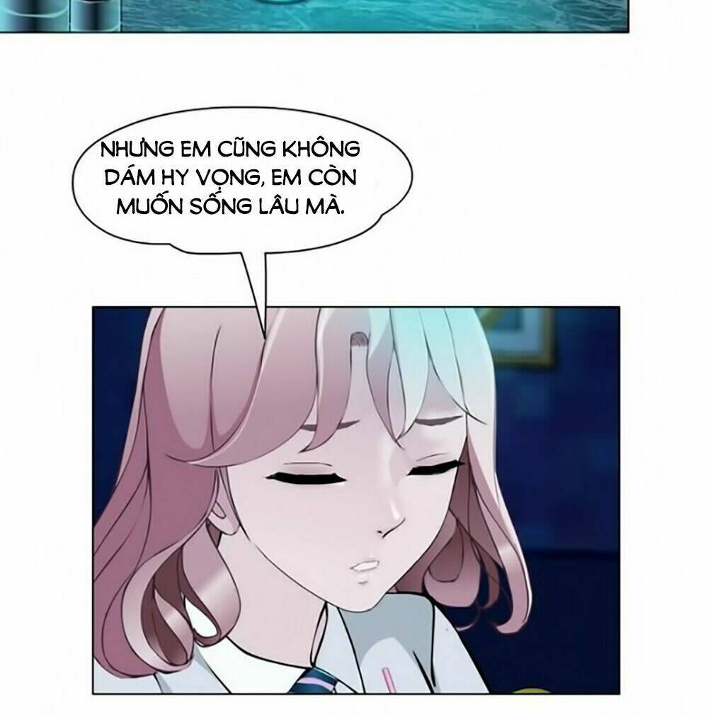 sổ tay mỹ nam giới x chapter 6 49