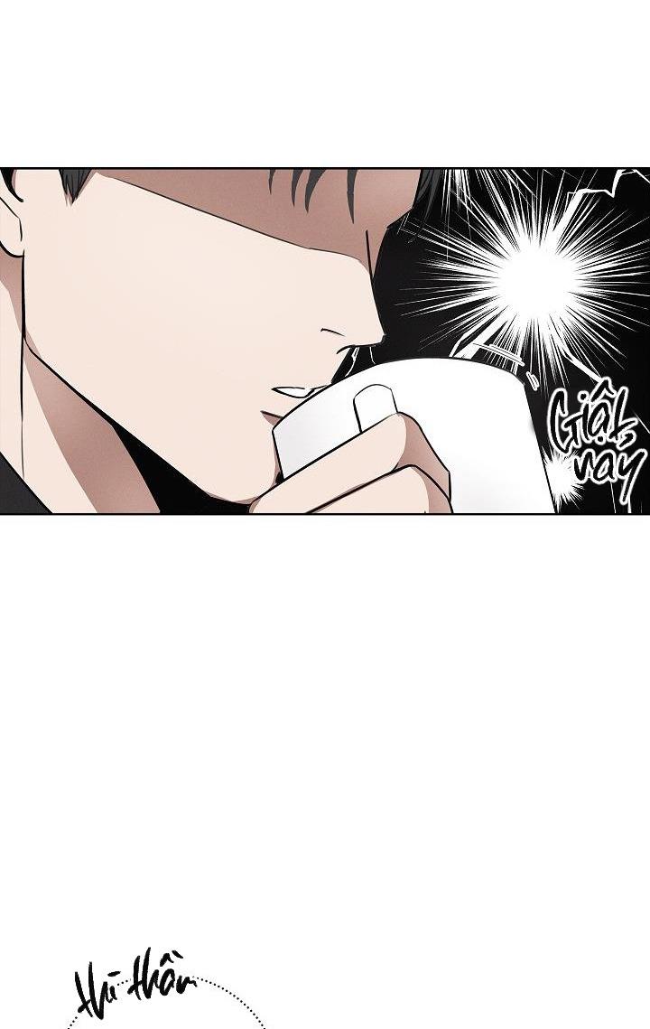 (abo) be, be chapter 1 35