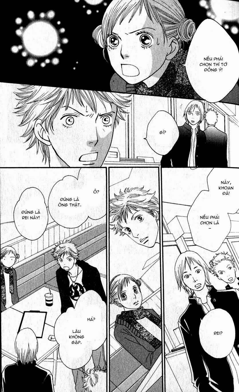 cat street chapter 17 15