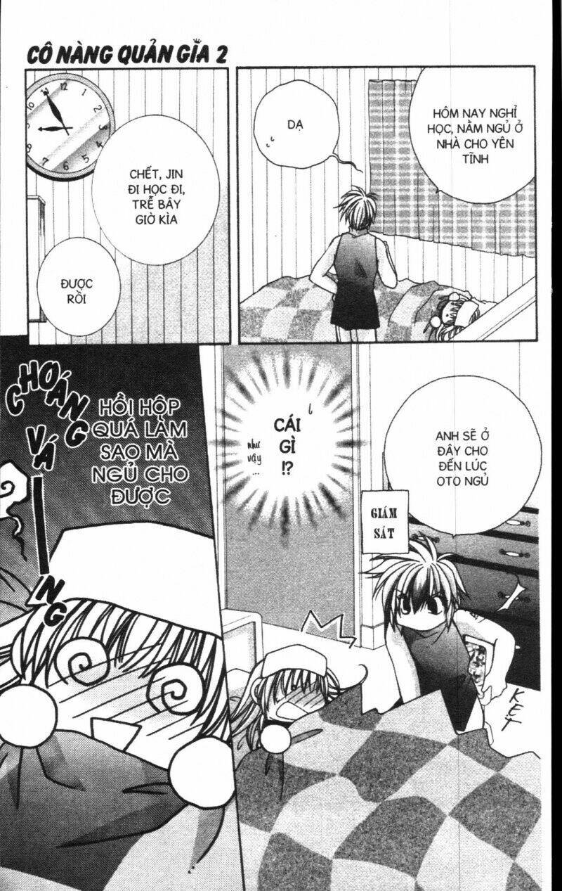 milk crown chapter 2 55