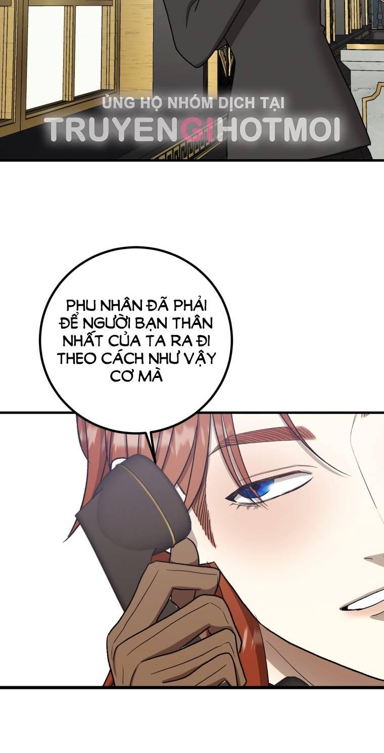 mizukoshi-kun wa futtō shitakunainoni chapter 9 60