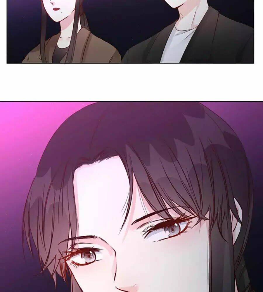 ngôi sao vụn vỡ chapter 33 81