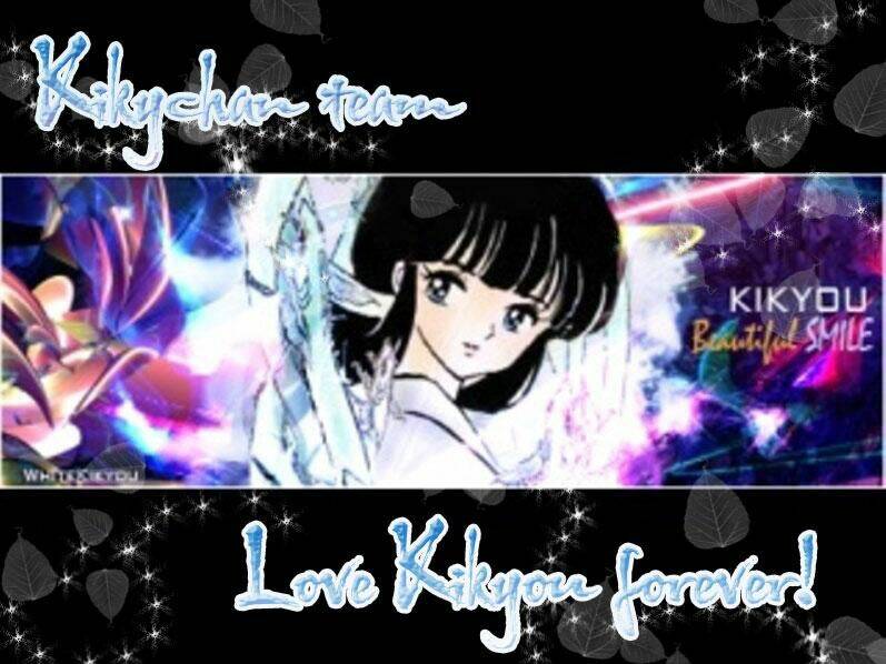 jigoku shoujo-cô gái đến từ địa ngục chapter 3 1