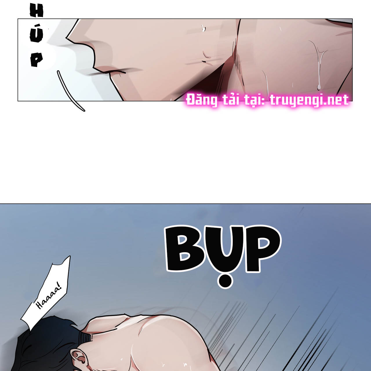 one more time chapter 12 70