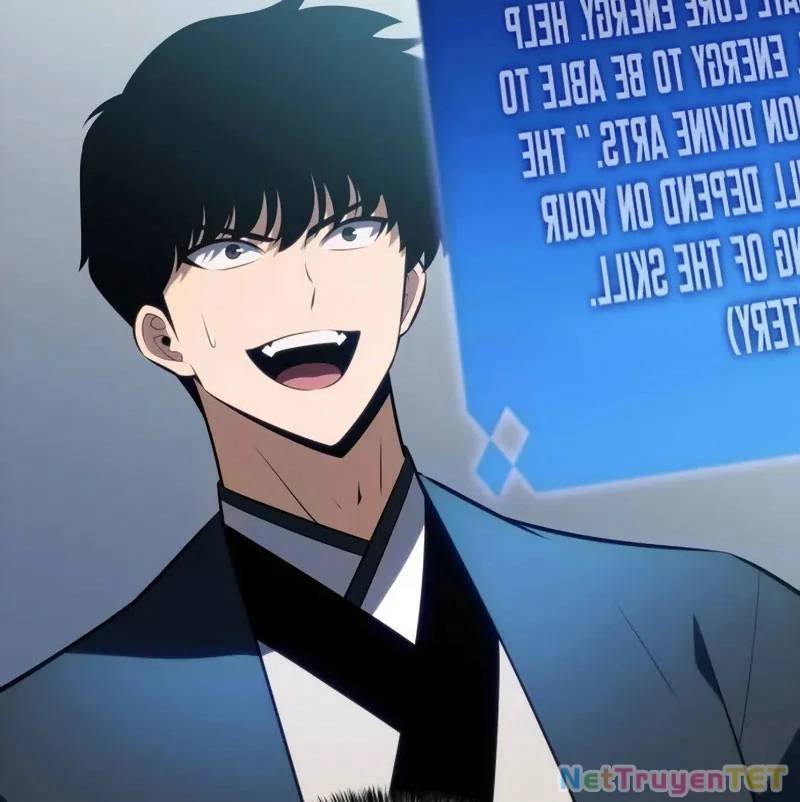 Người Chơi Mới Cấp Tối Đa chapter 190 117