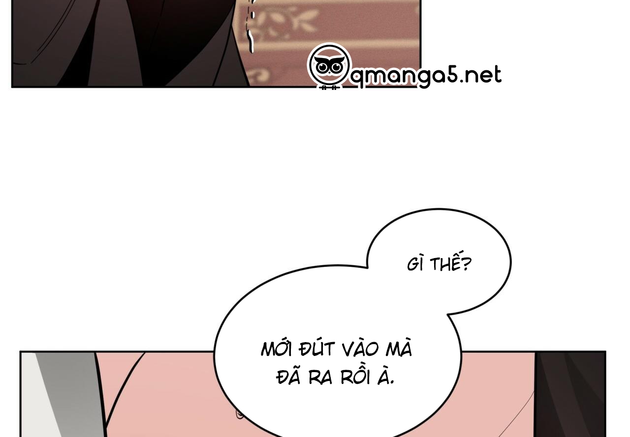 luân đôn trong màn đêm chapter 10 40