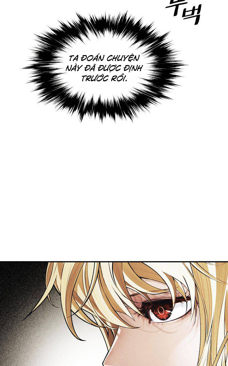 bất bại chân ma chapter 158 66